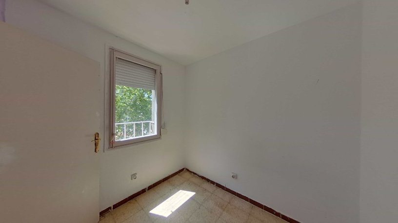 Appartement à vendre à avda Maresme