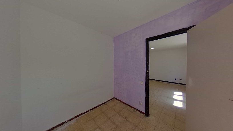 Appartement à vendre à avda Maresme