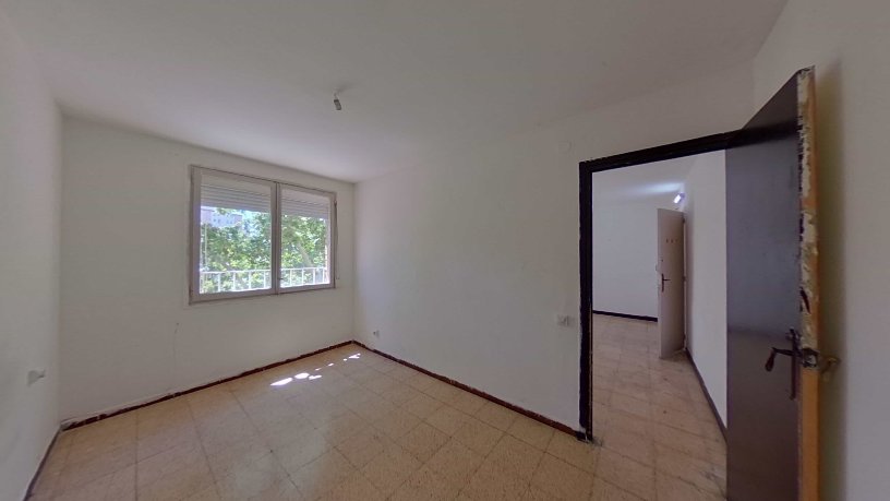 Appartement à vendre à avda Maresme