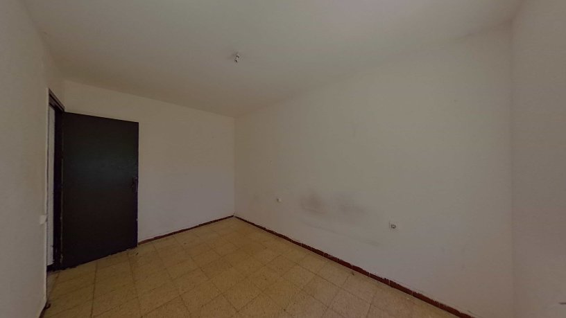Appartement à vendre à avda Maresme