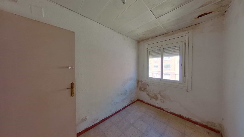 Appartement à vendre à avda Maresme
