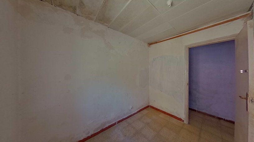 Appartement à vendre à avda Maresme