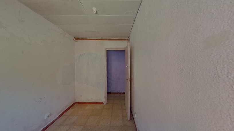 Appartement à vendre à avda Maresme
