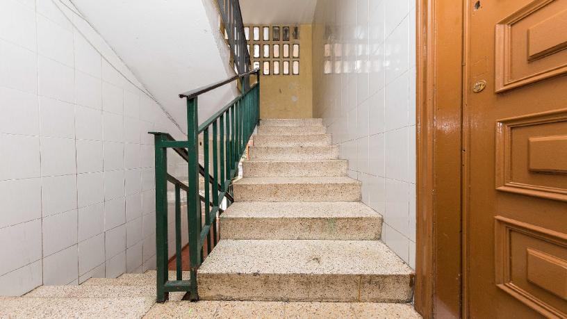 Appartement à vendre à avda Maresme