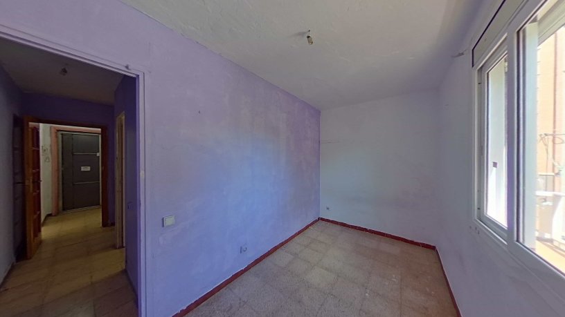 Appartement à vendre à avda Maresme