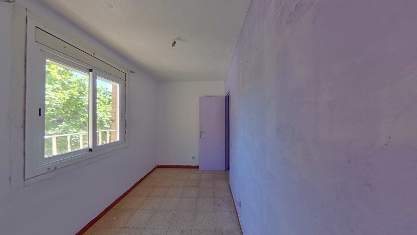 Appartement à vendre à avda Maresme