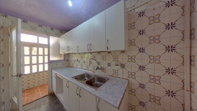 Appartement à vendre à avda Maresme