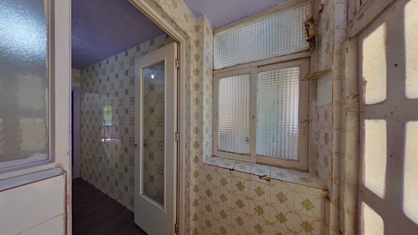 Appartement à vendre à avda Maresme