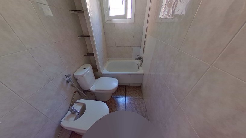 Appartement à vendre à avda Maresme
