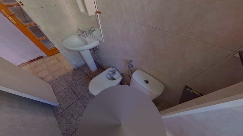 Appartement à vendre à avda Maresme