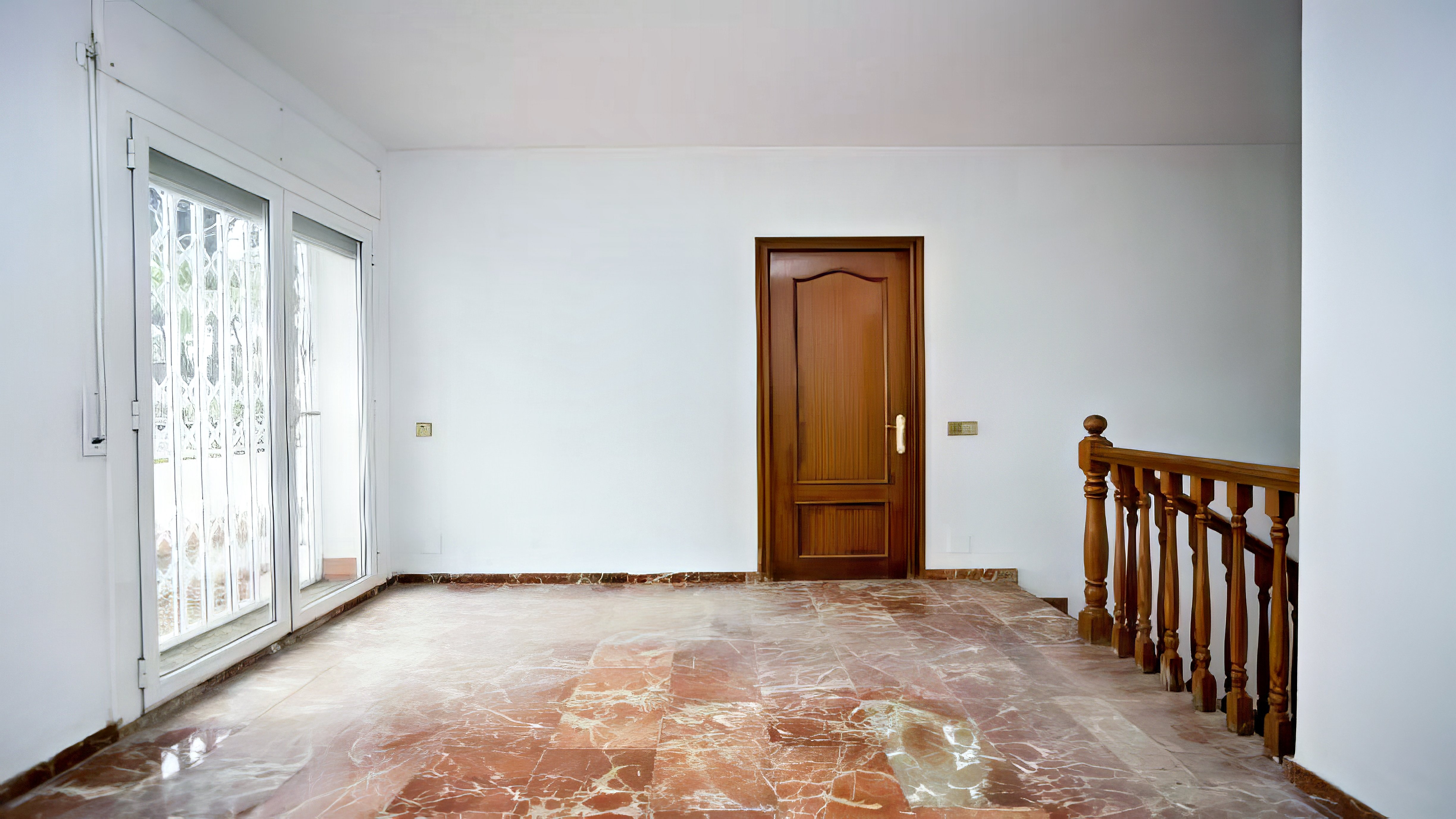  Maison mitoyenne à vendre à calle De Picat
