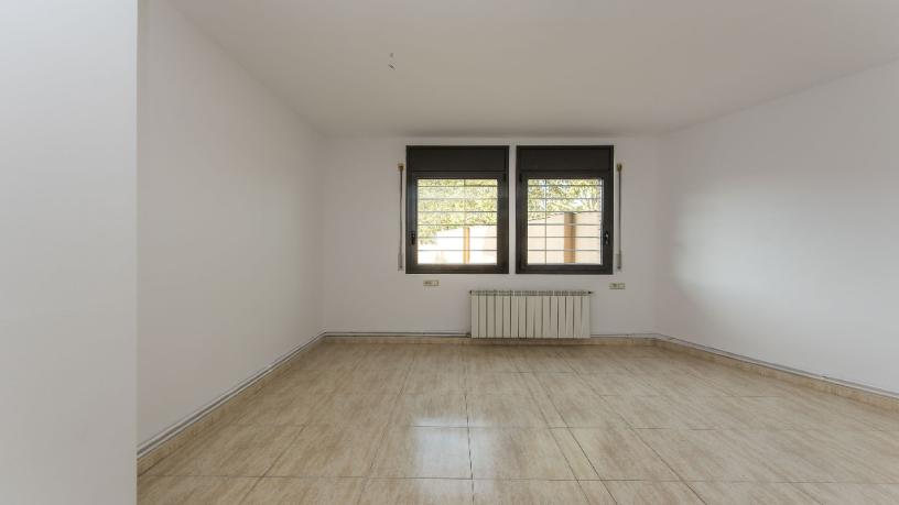 Piso en venta en ctra De Caldes