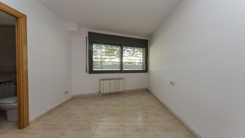 Piso en venta en ctra De Caldes