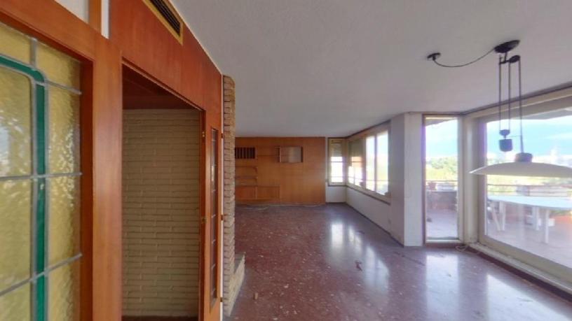 Piso en venta en calle Sant Jordi