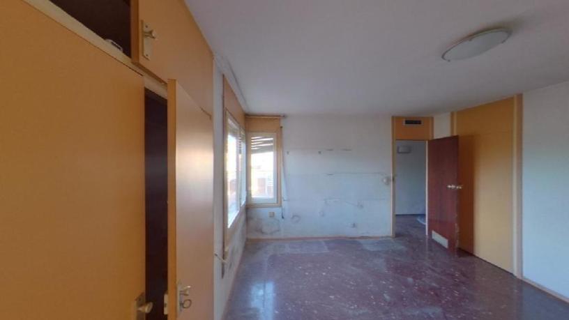 Piso en venta en calle Sant Jordi