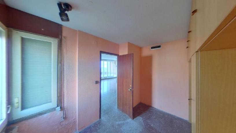 Piso en venta en calle Sant Jordi