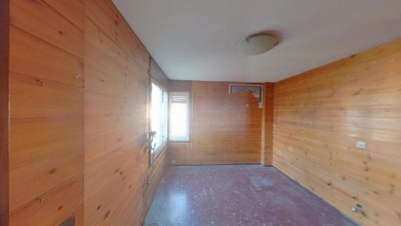 Piso en venta en calle Sant Jordi