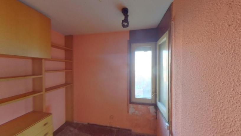 Piso en venta en calle Sant Jordi