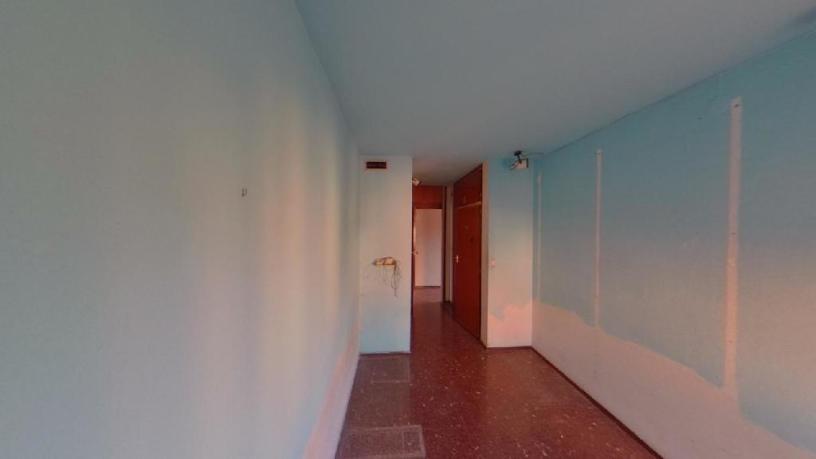 Piso en venta en calle Sant Jordi