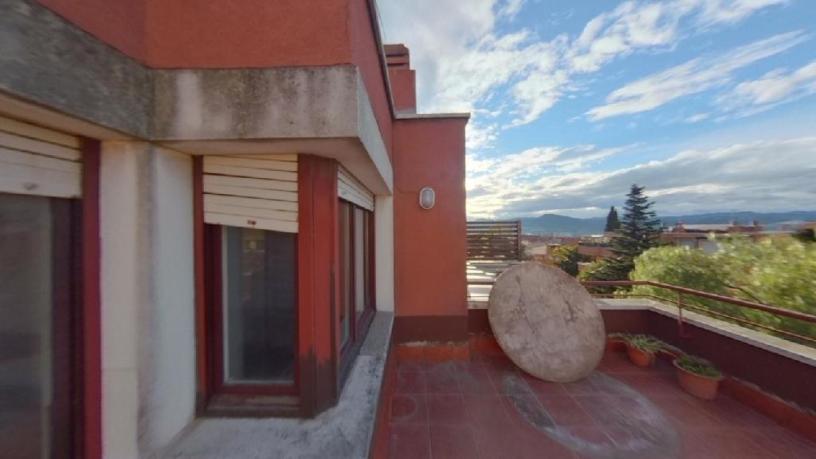 Piso en venta en calle Sant Jordi