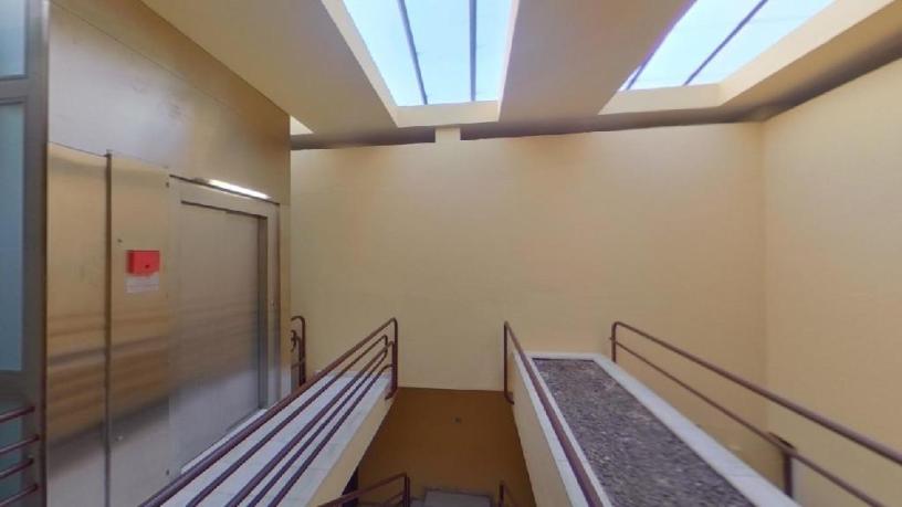 Piso en venta en calle Sant Jordi