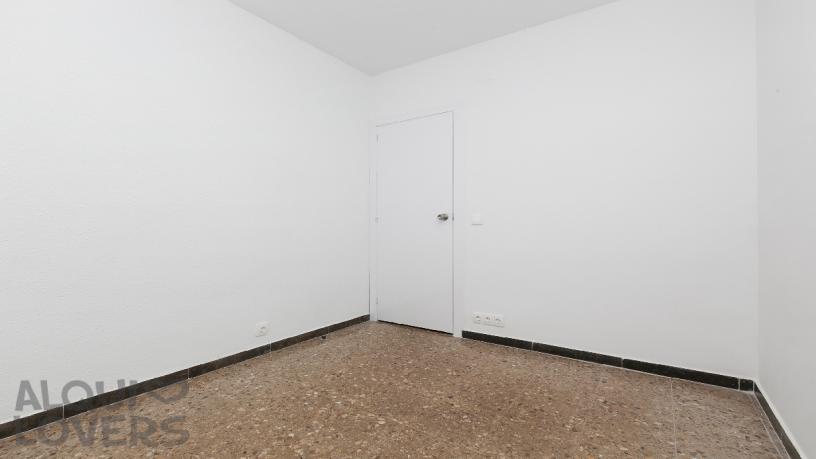 Piso en venta en avda General Palafox