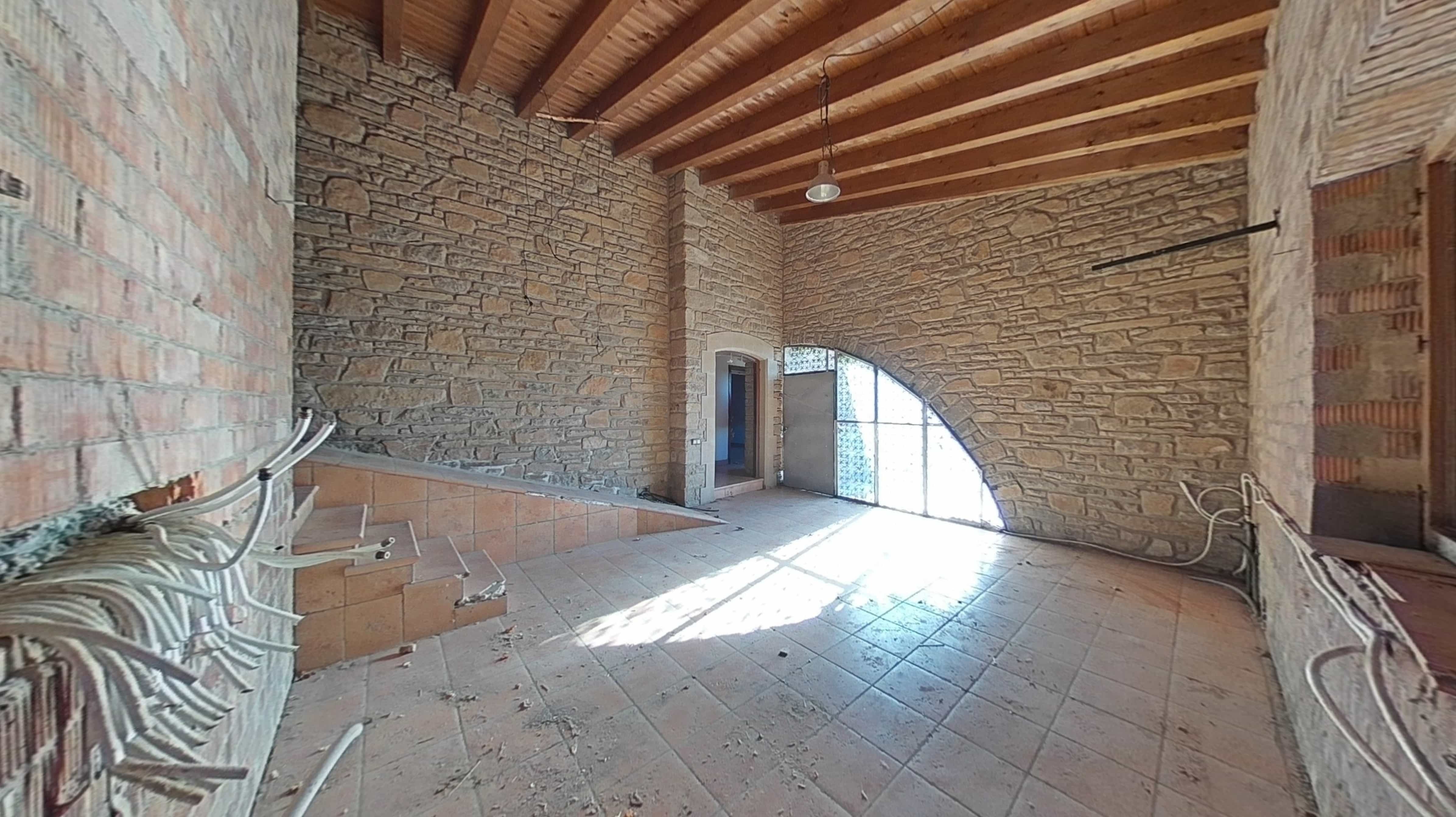 Casa en venta en calle Masia Puig Dels Eixuts