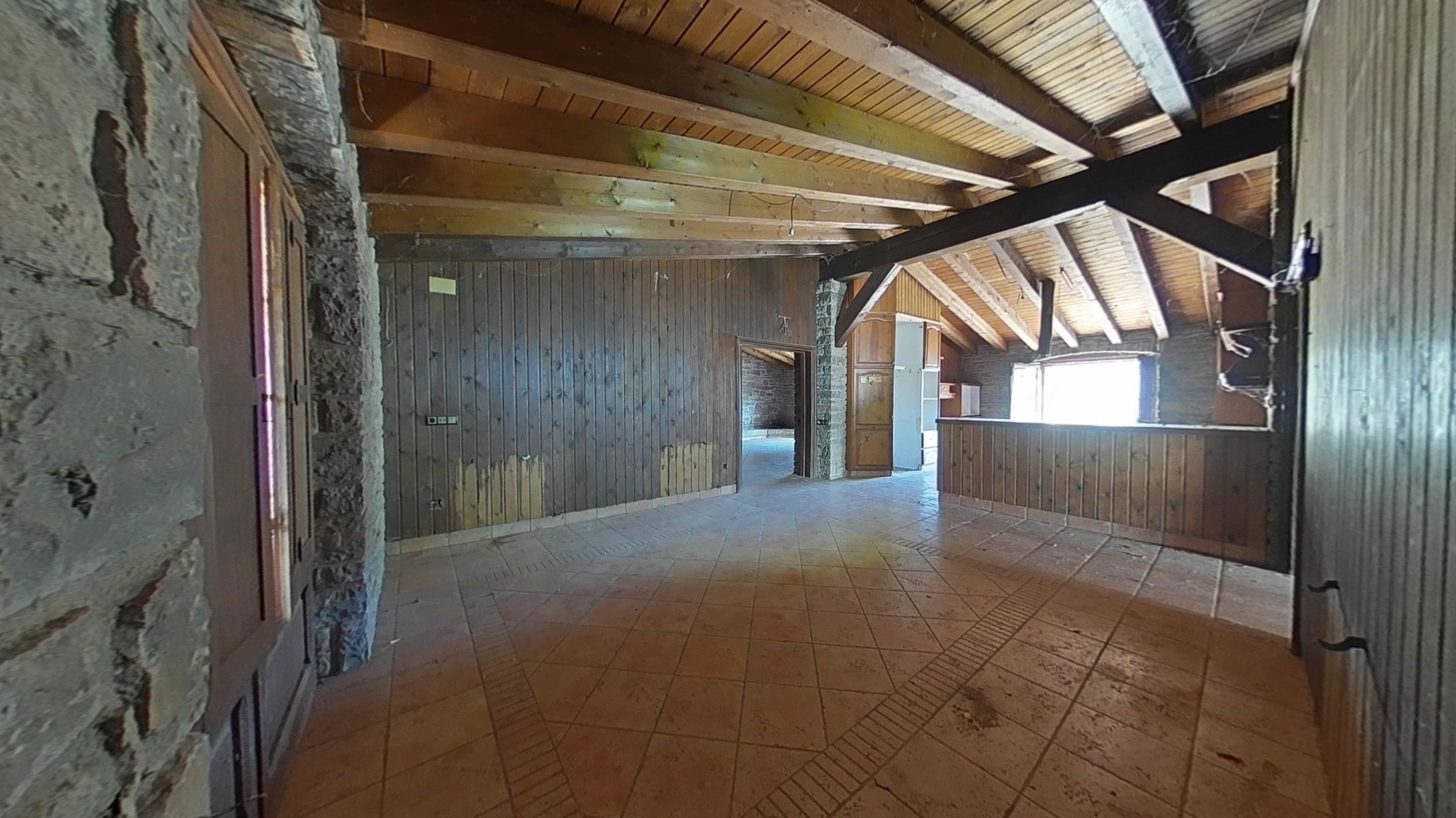 Casa en venta en calle Masia Puig Dels Eixuts