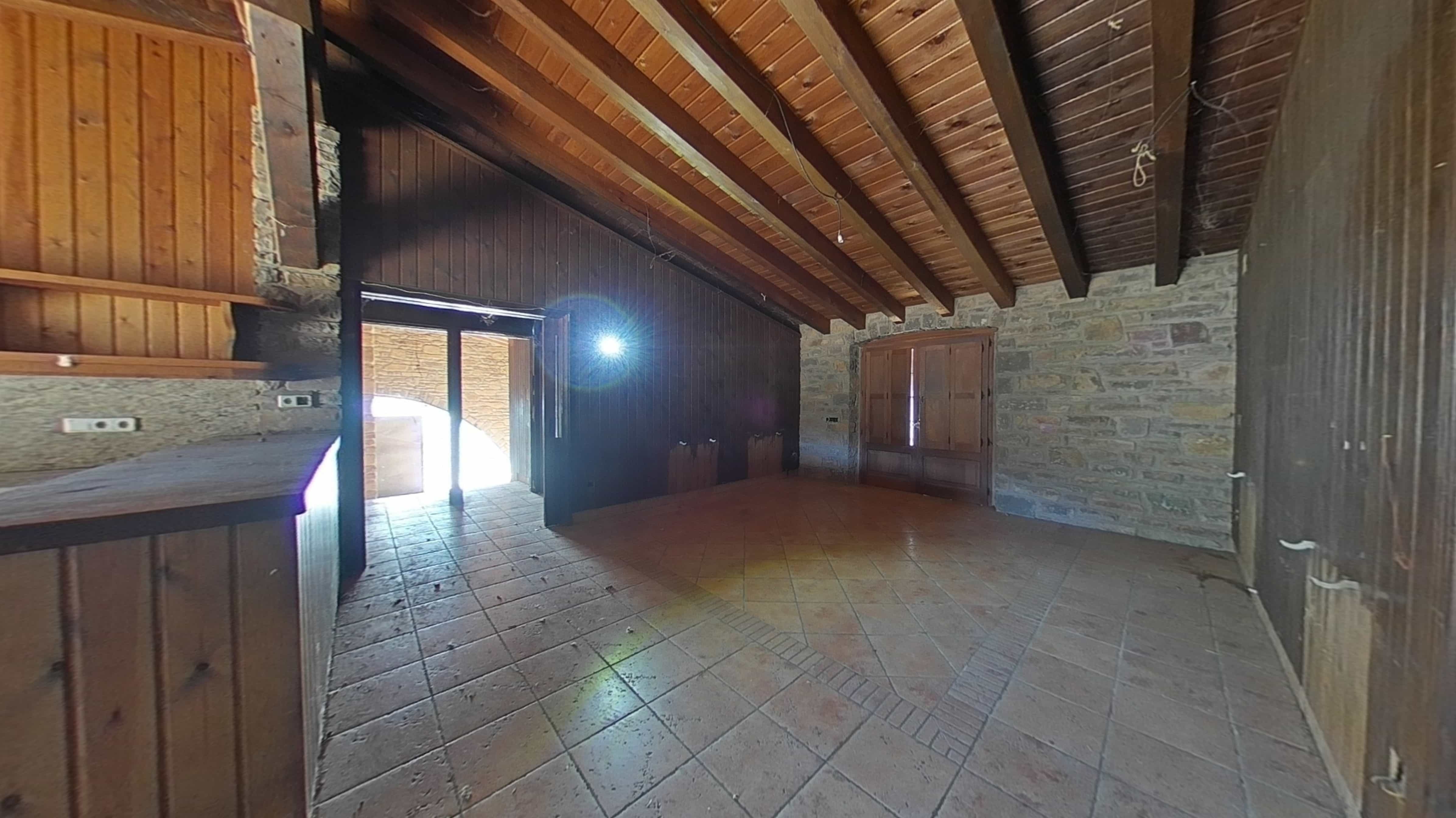 Casa en venta en calle Masia Puig Dels Eixuts