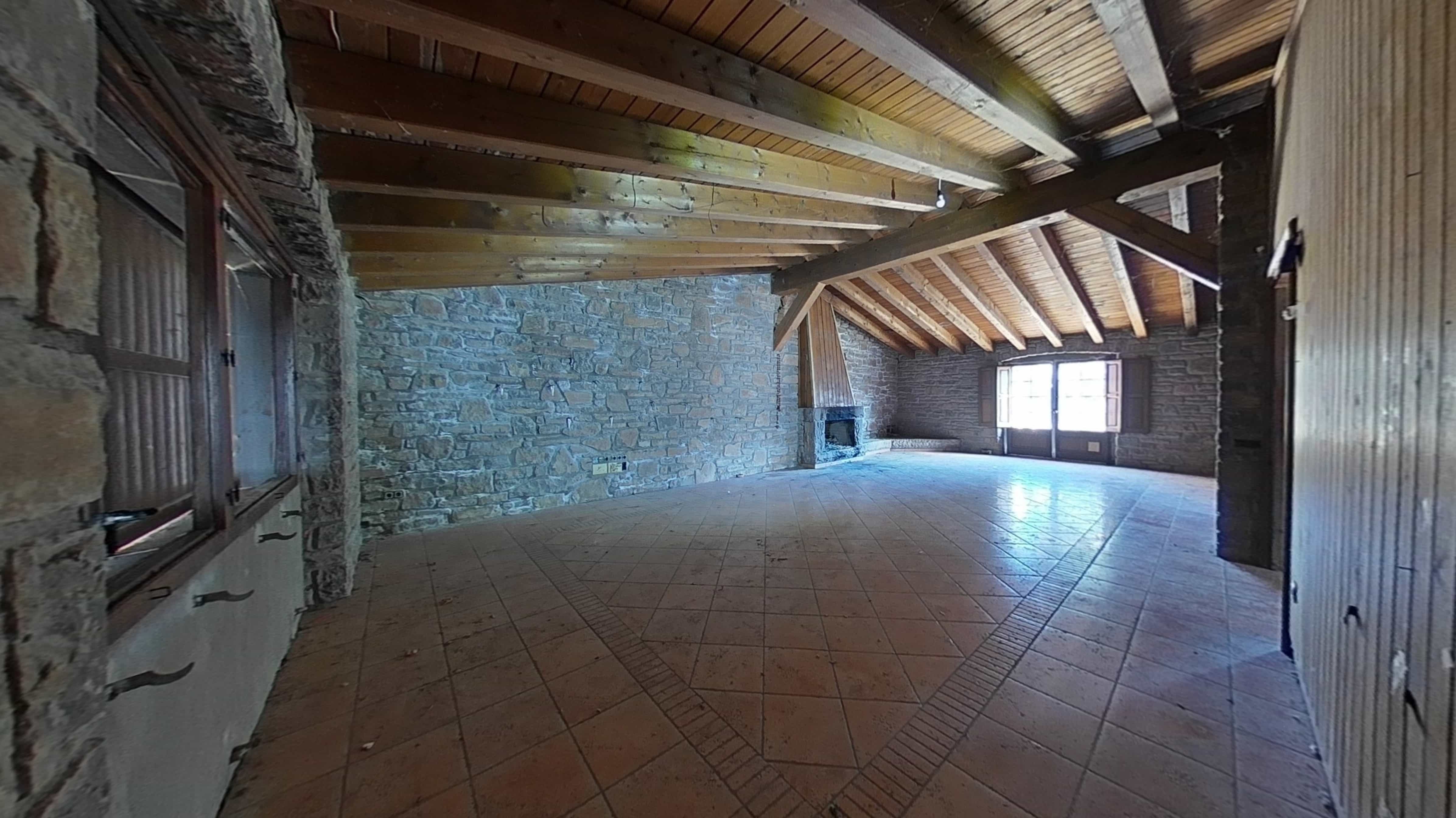 Casa en venta en calle Masia Puig Dels Eixuts