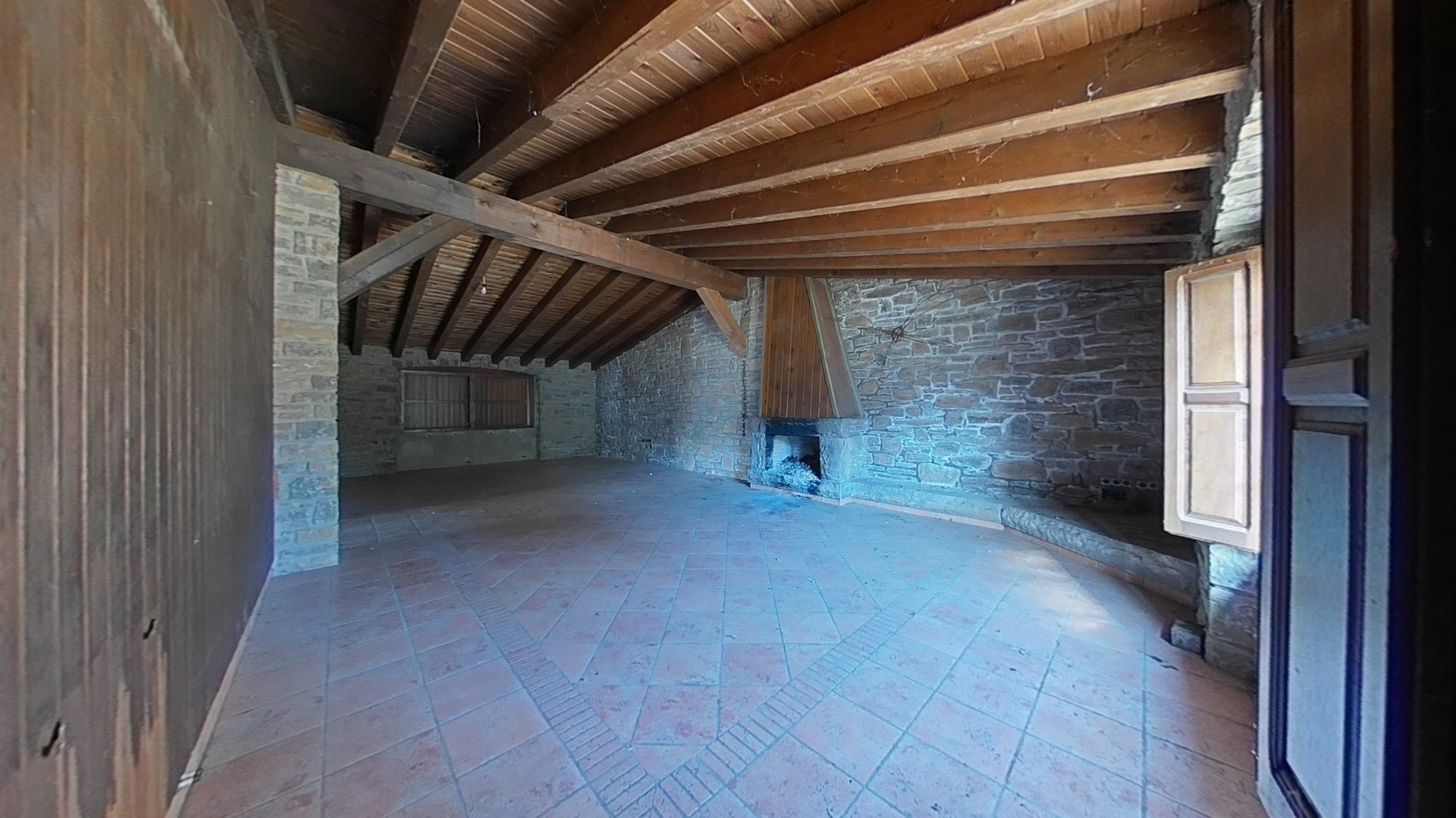 Casa en venta en calle Masia Puig Dels Eixuts