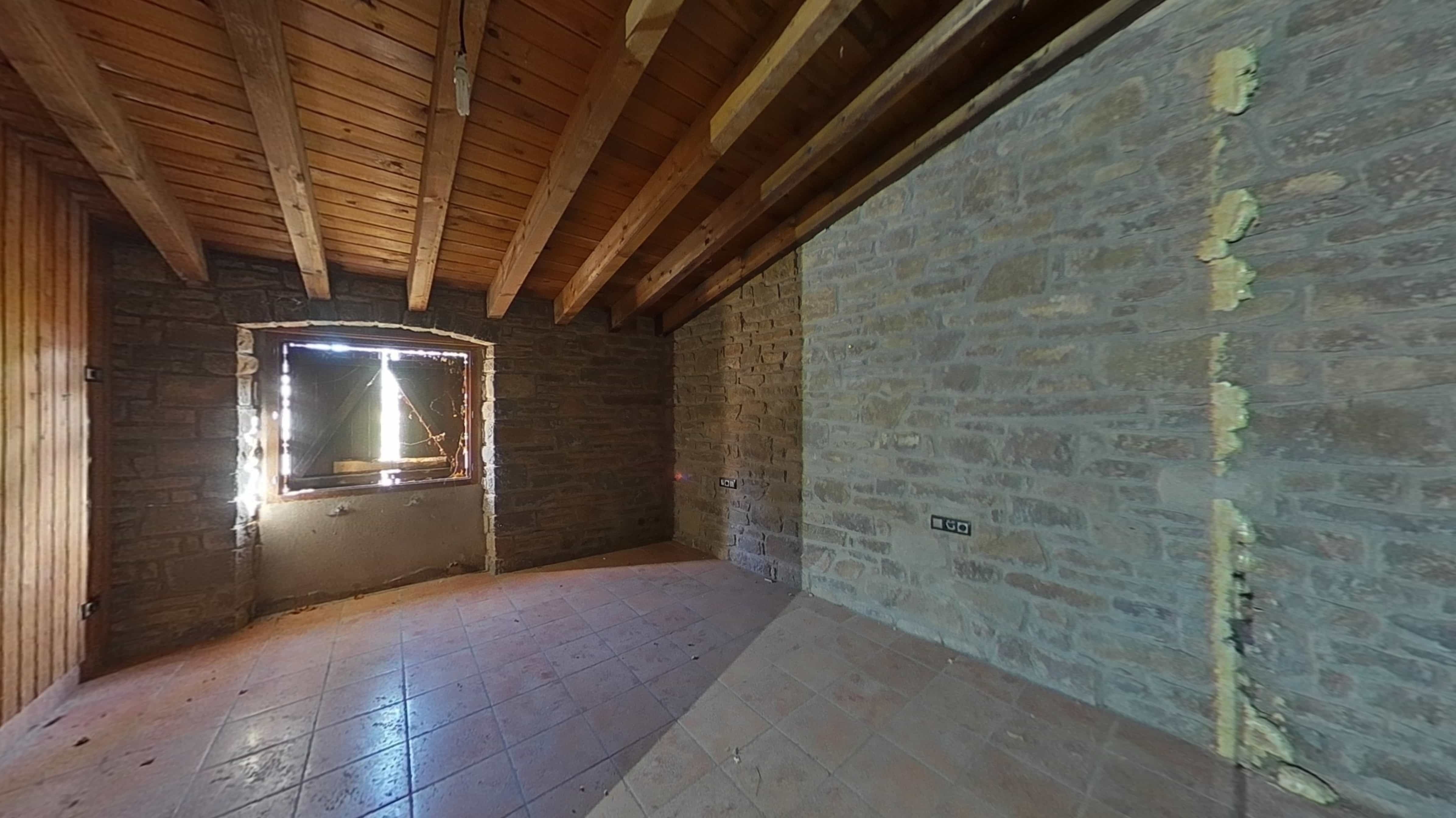 Casa en venta en calle Masia Puig Dels Eixuts