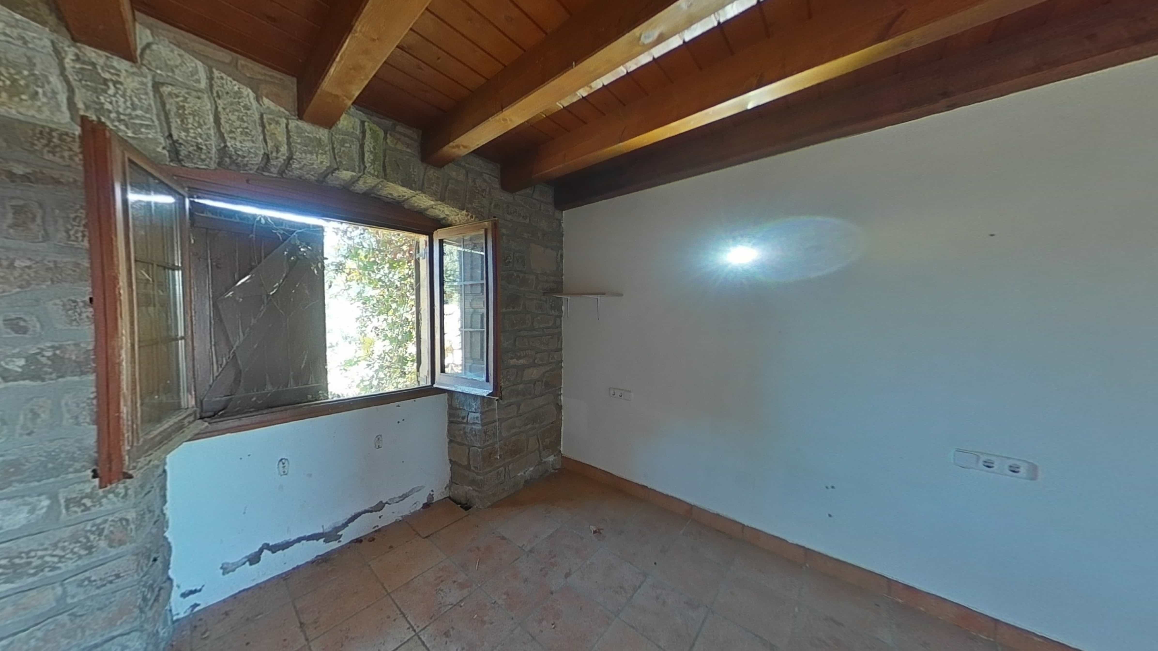 Casa en venta en calle Masia Puig Dels Eixuts