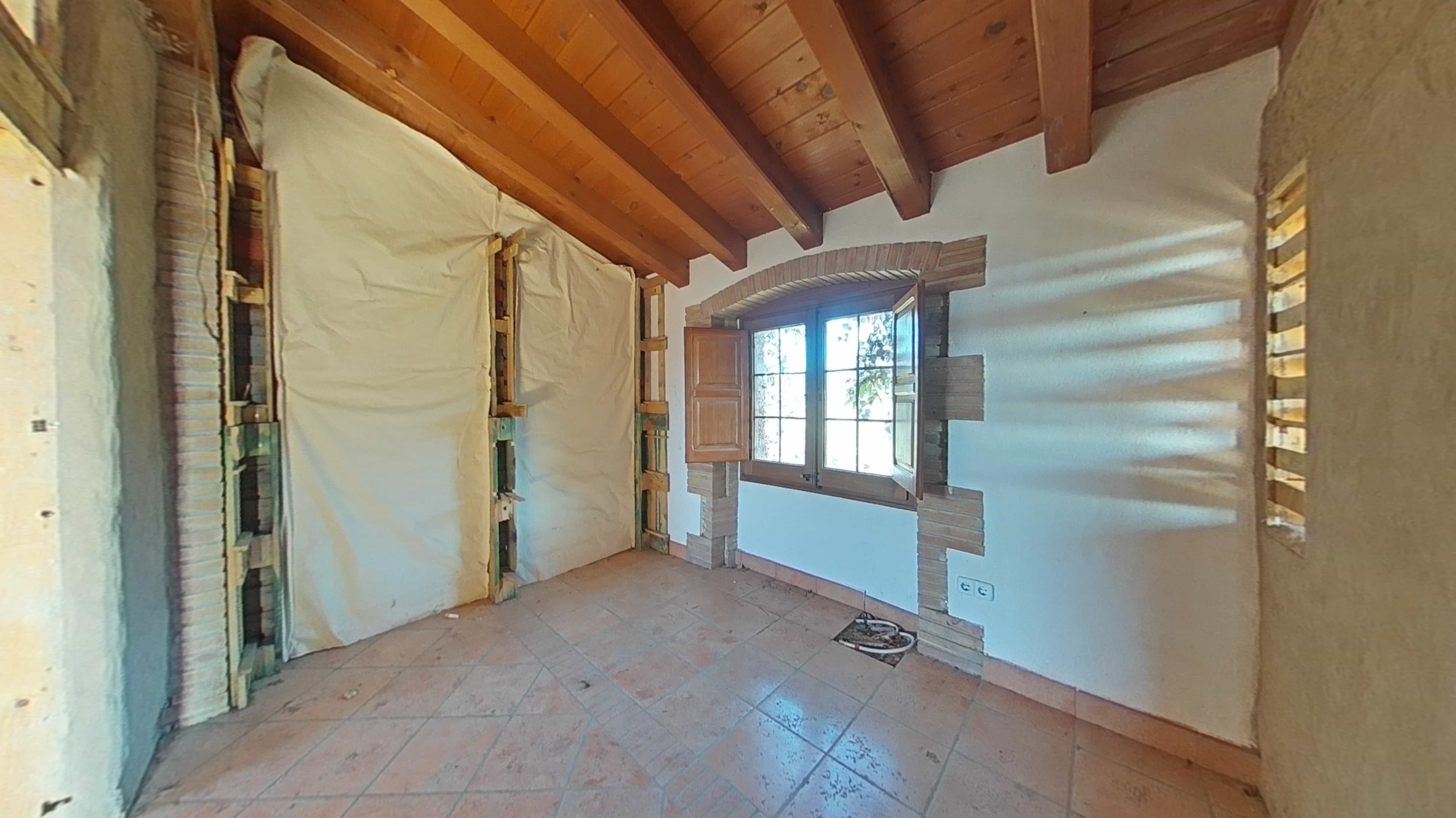 Casa en venta en calle Masia Puig Dels Eixuts