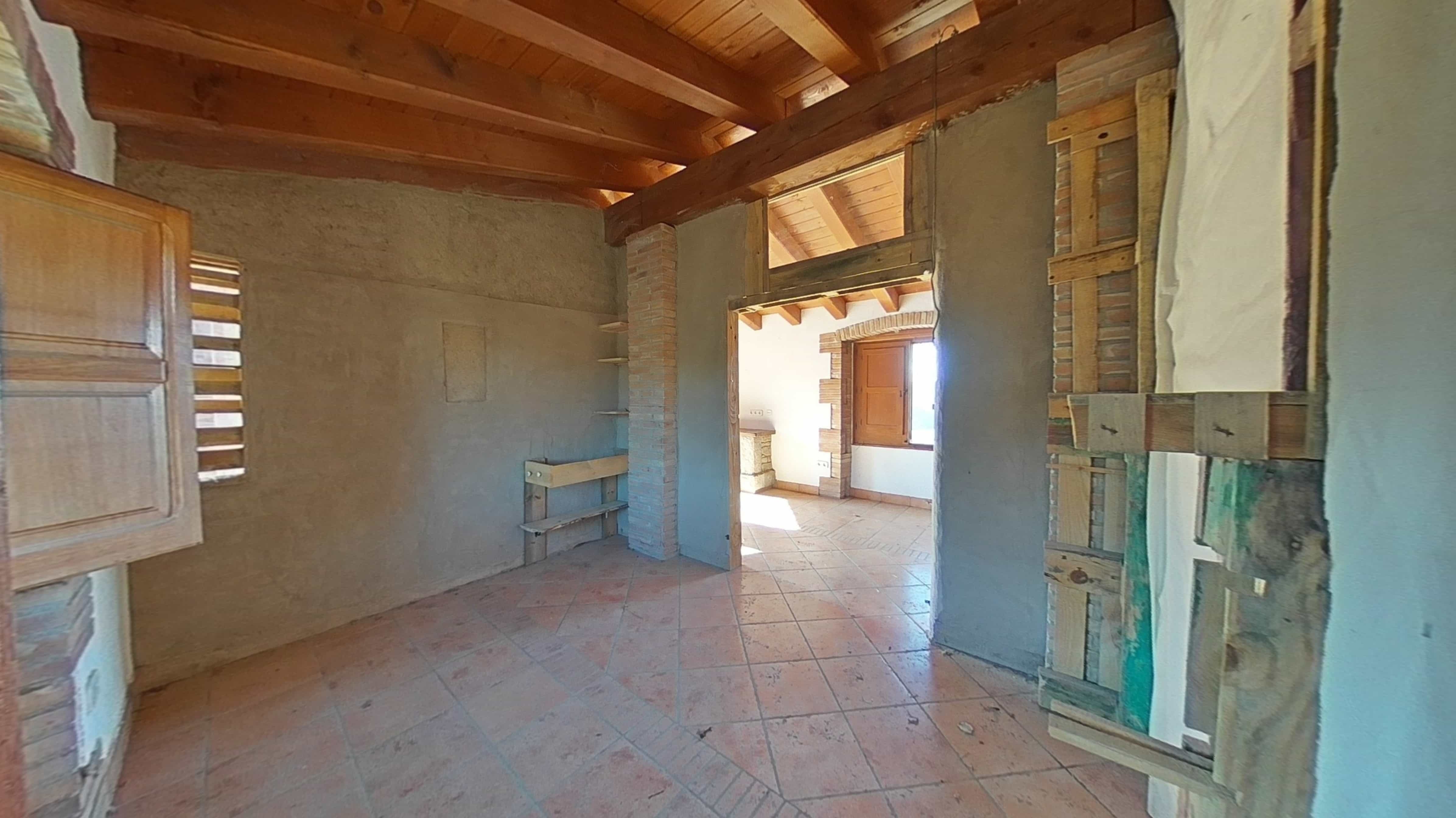 Casa en venta en calle Masia Puig Dels Eixuts