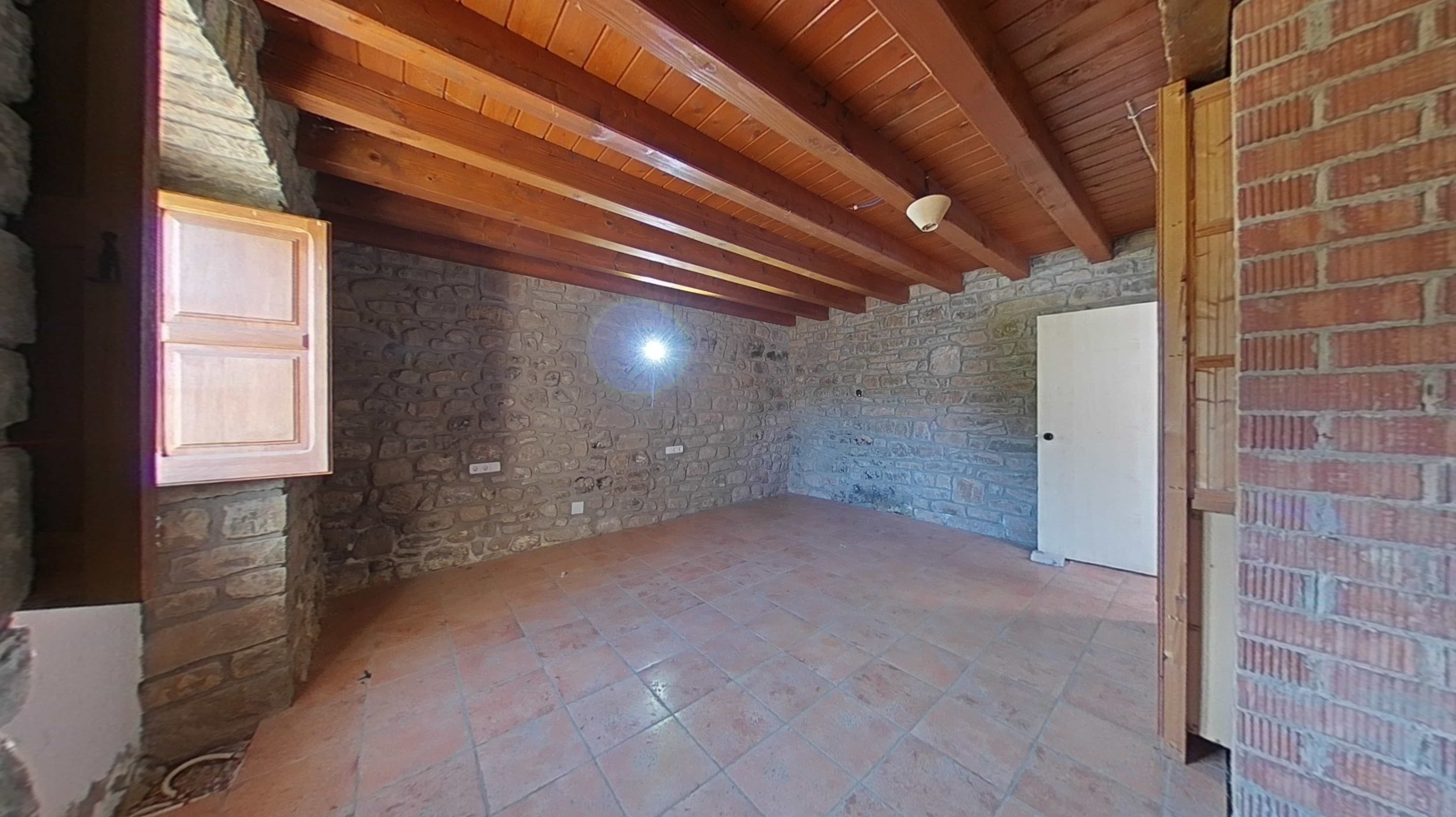 Casa en venta en calle Masia Puig Dels Eixuts