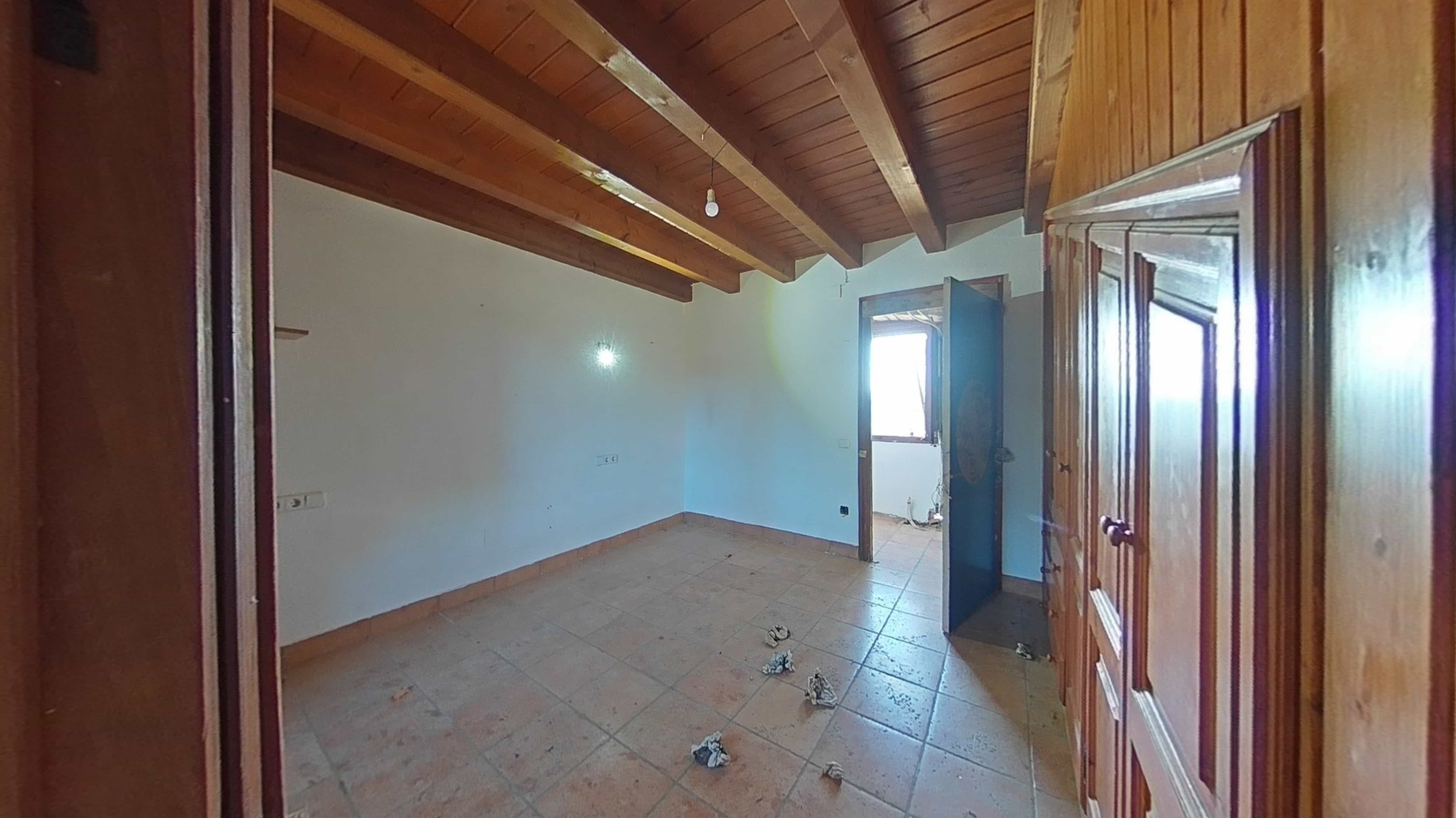 Casa en venta en calle Masia Puig Dels Eixuts