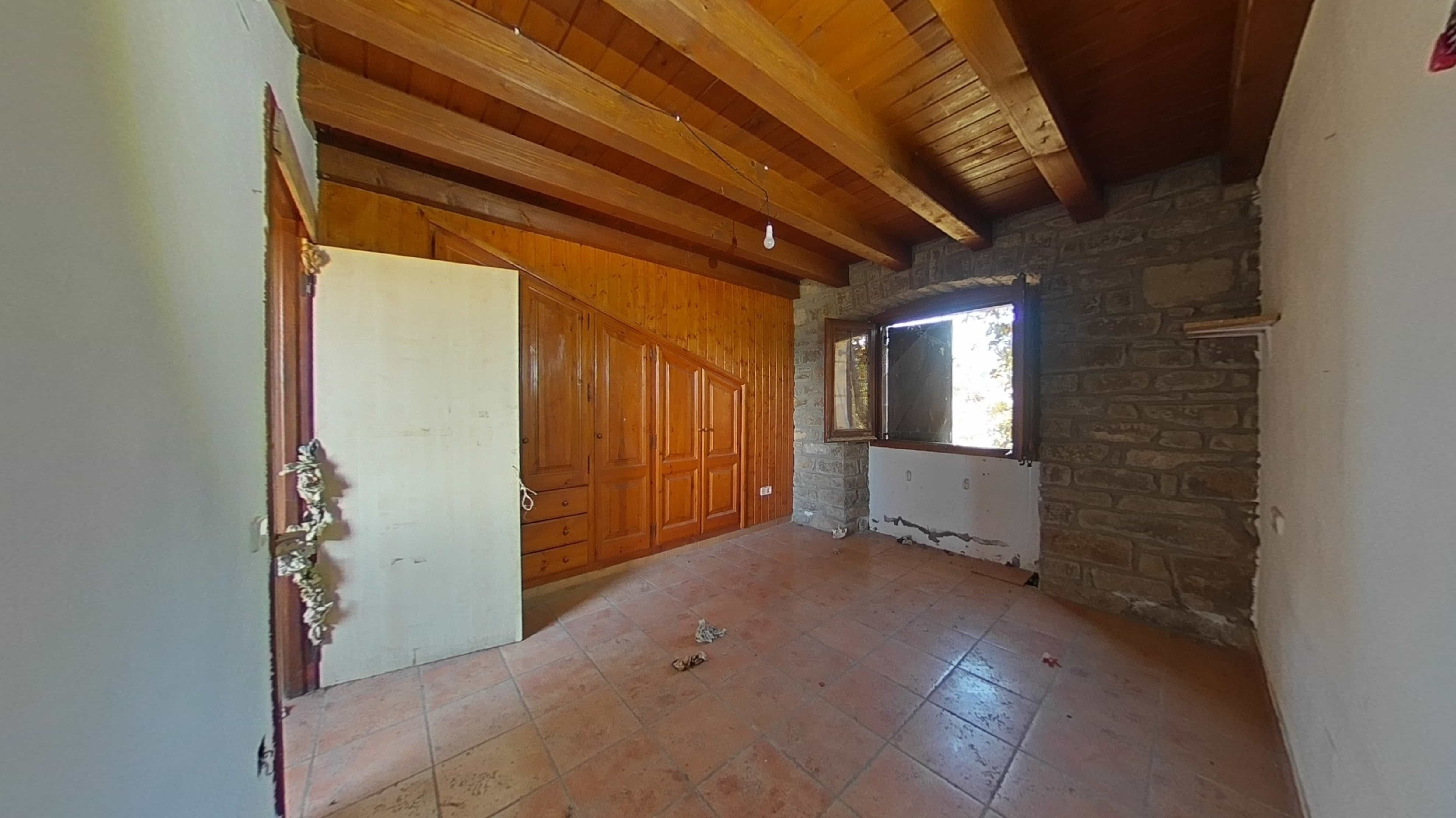 Casa en venta en calle Masia Puig Dels Eixuts