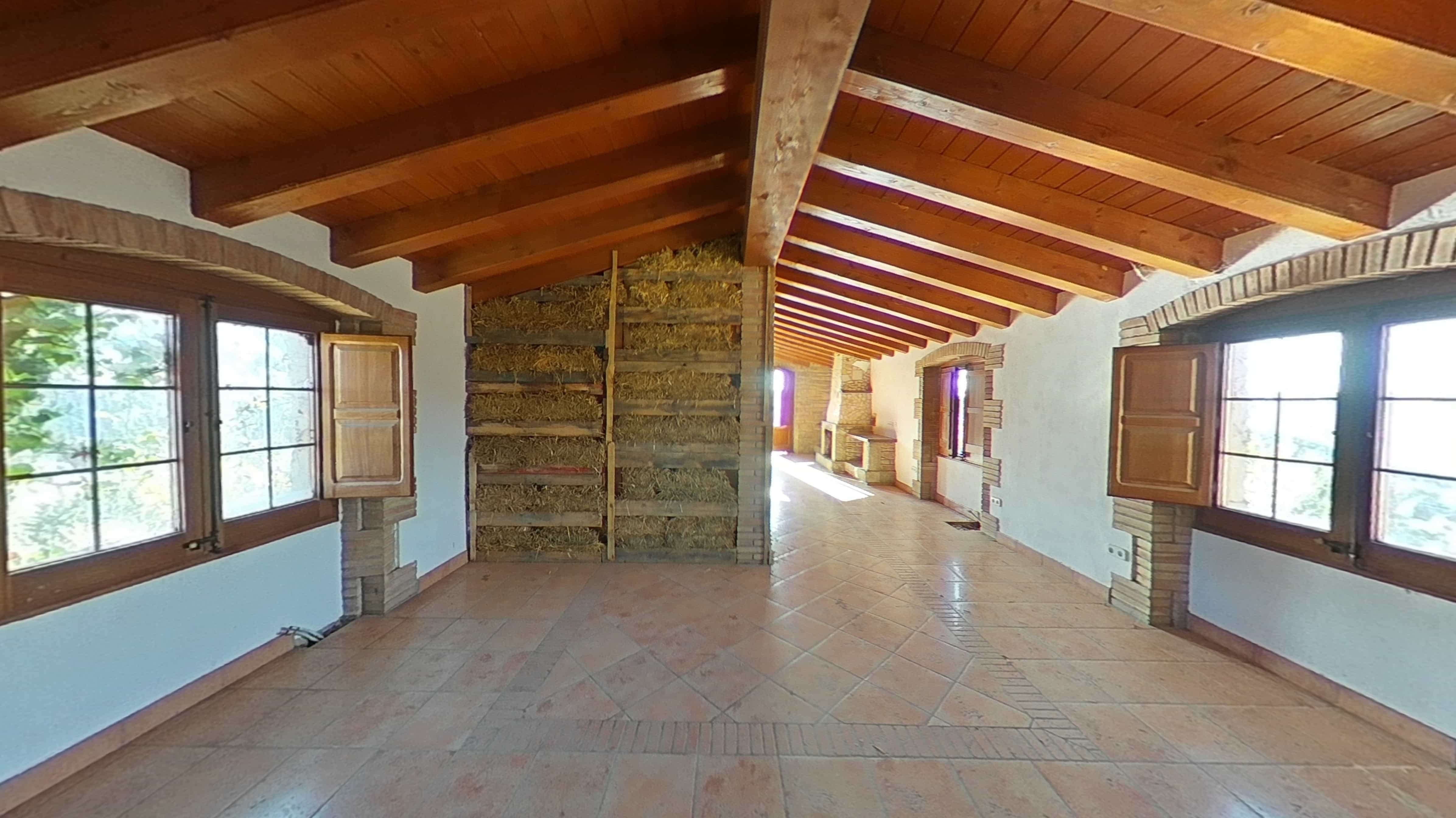 Casa en venta en calle Masia Puig Dels Eixuts