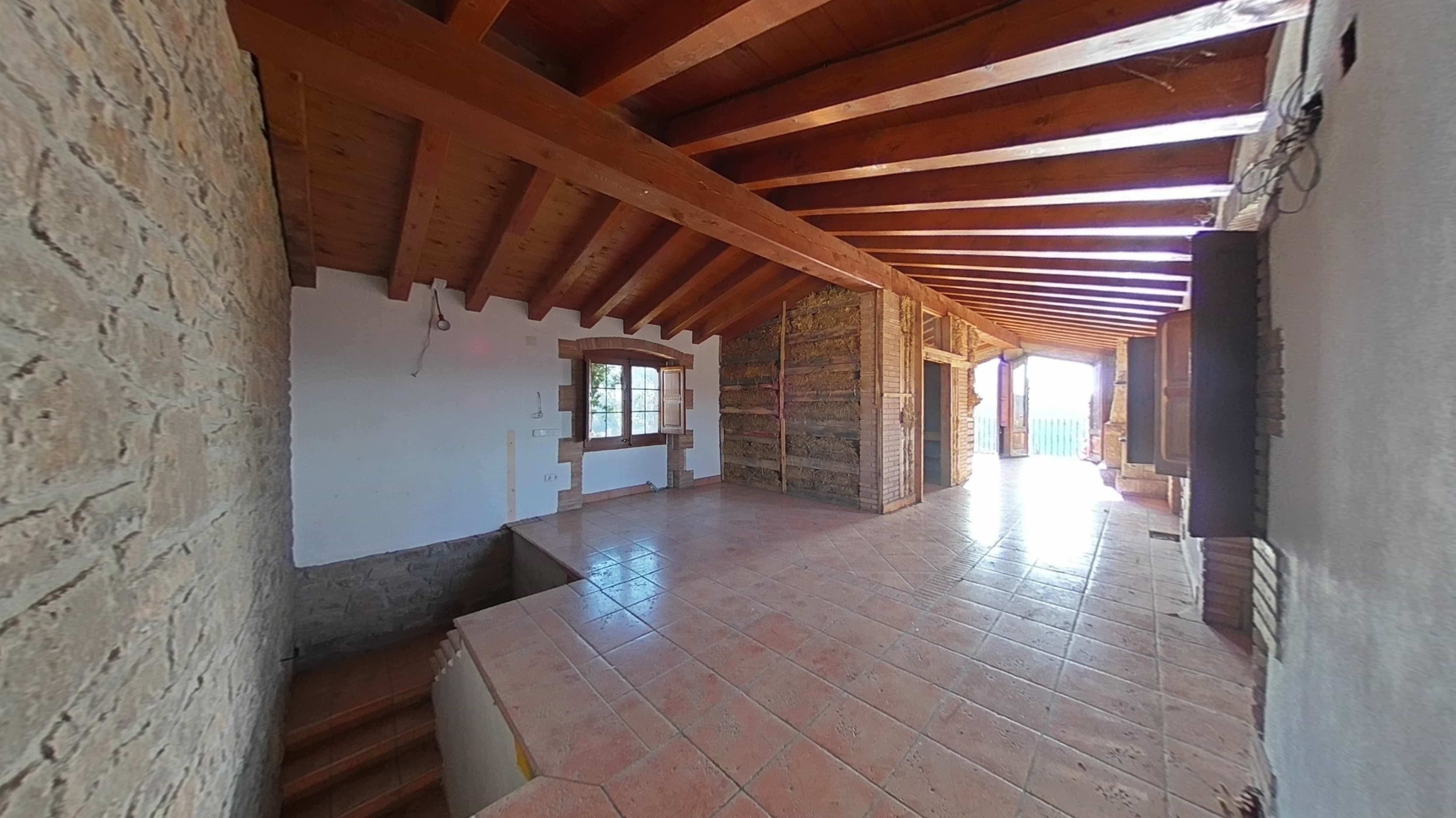 Casa en venta en calle Masia Puig Dels Eixuts