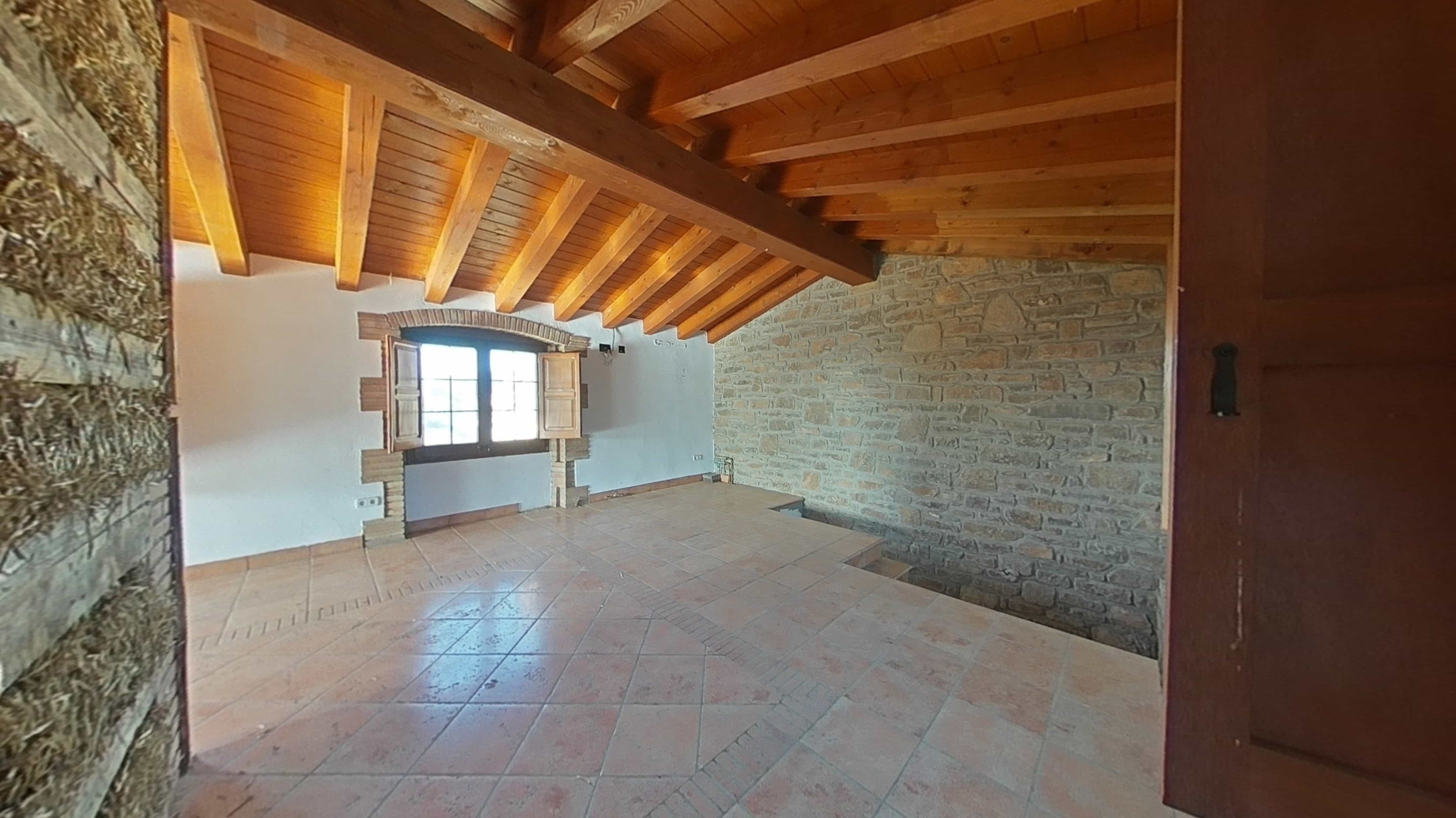 Casa en venta en calle Masia Puig Dels Eixuts