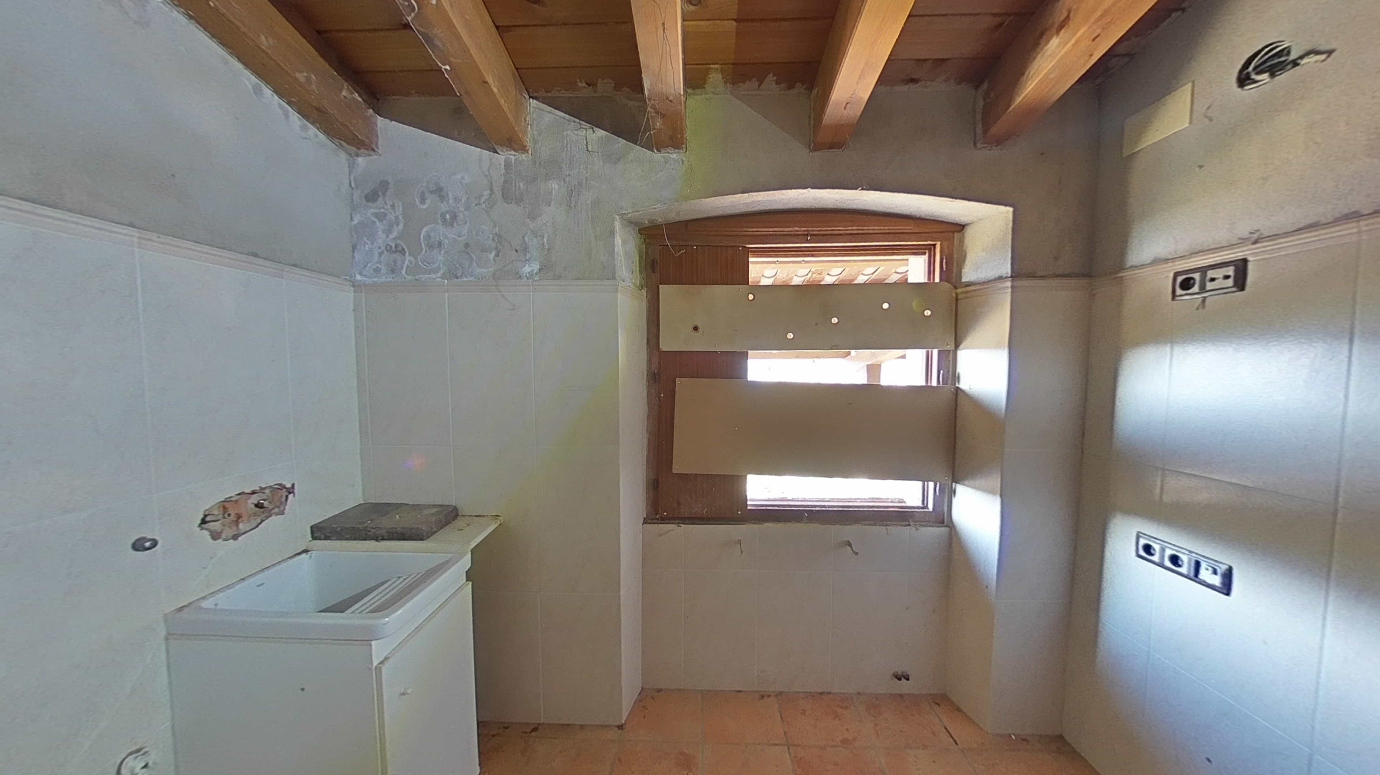 Casa en venta en calle Masia Puig Dels Eixuts