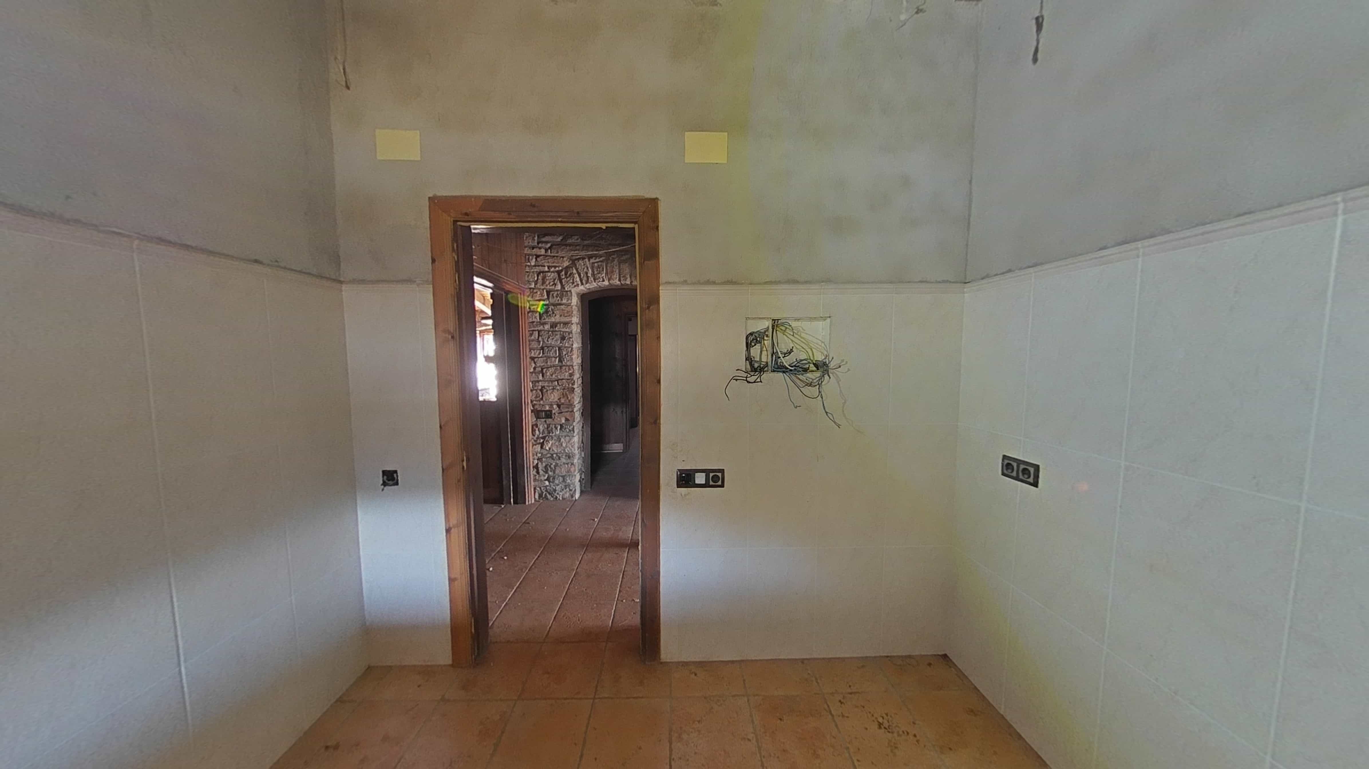 Casa en venta en calle Masia Puig Dels Eixuts