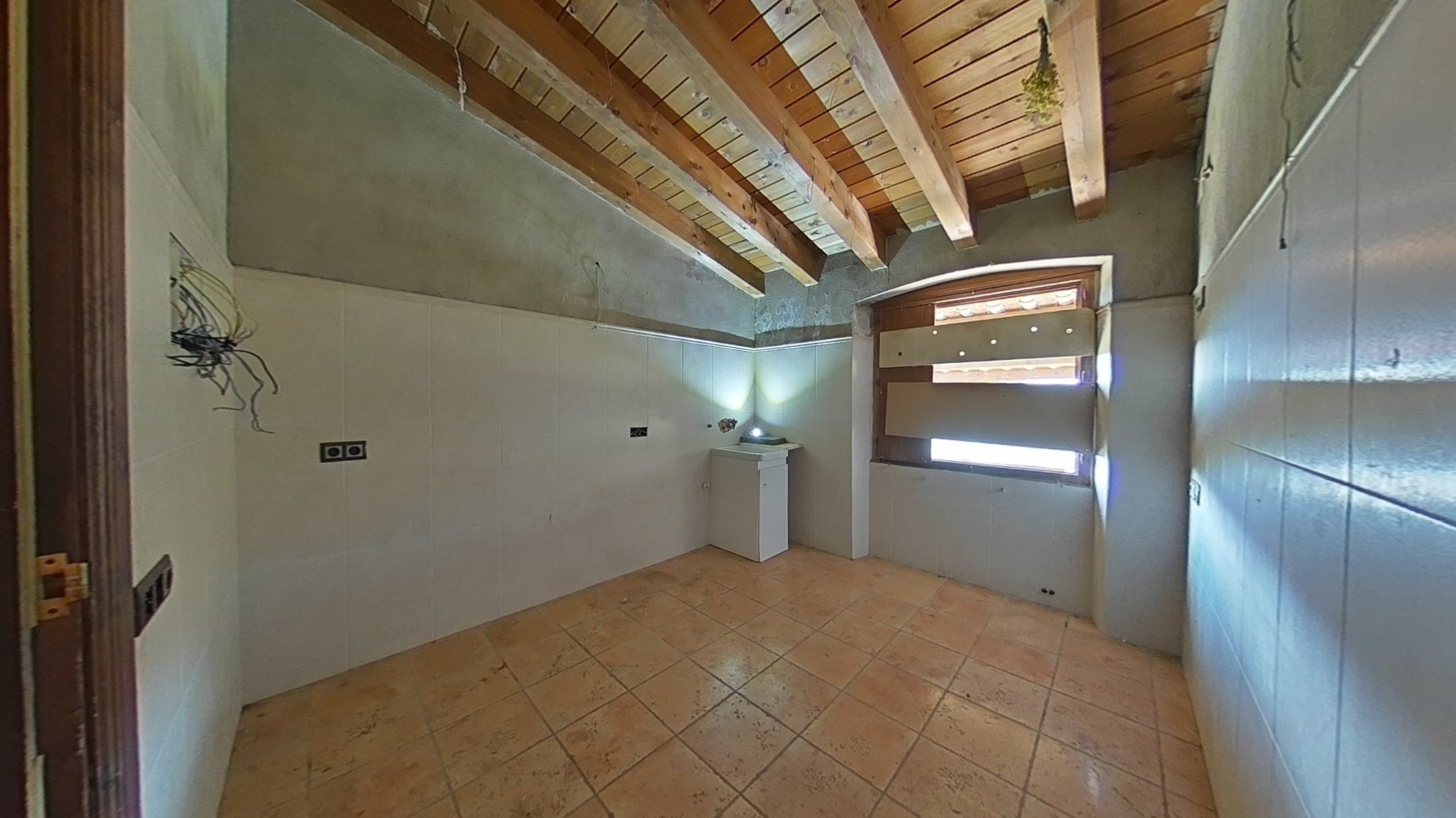 Casa en venta en calle Masia Puig Dels Eixuts