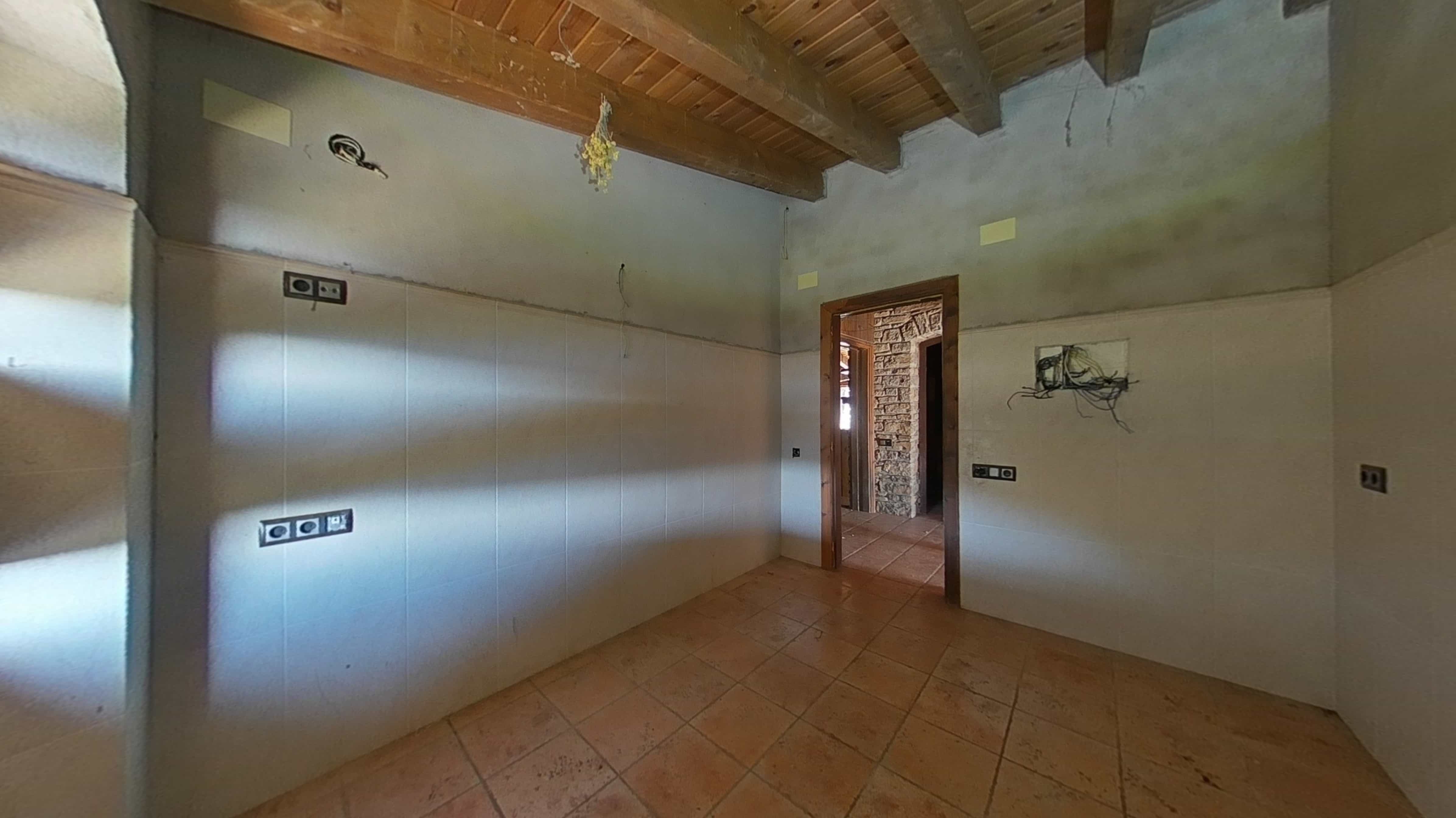 Casa en venta en calle Masia Puig Dels Eixuts