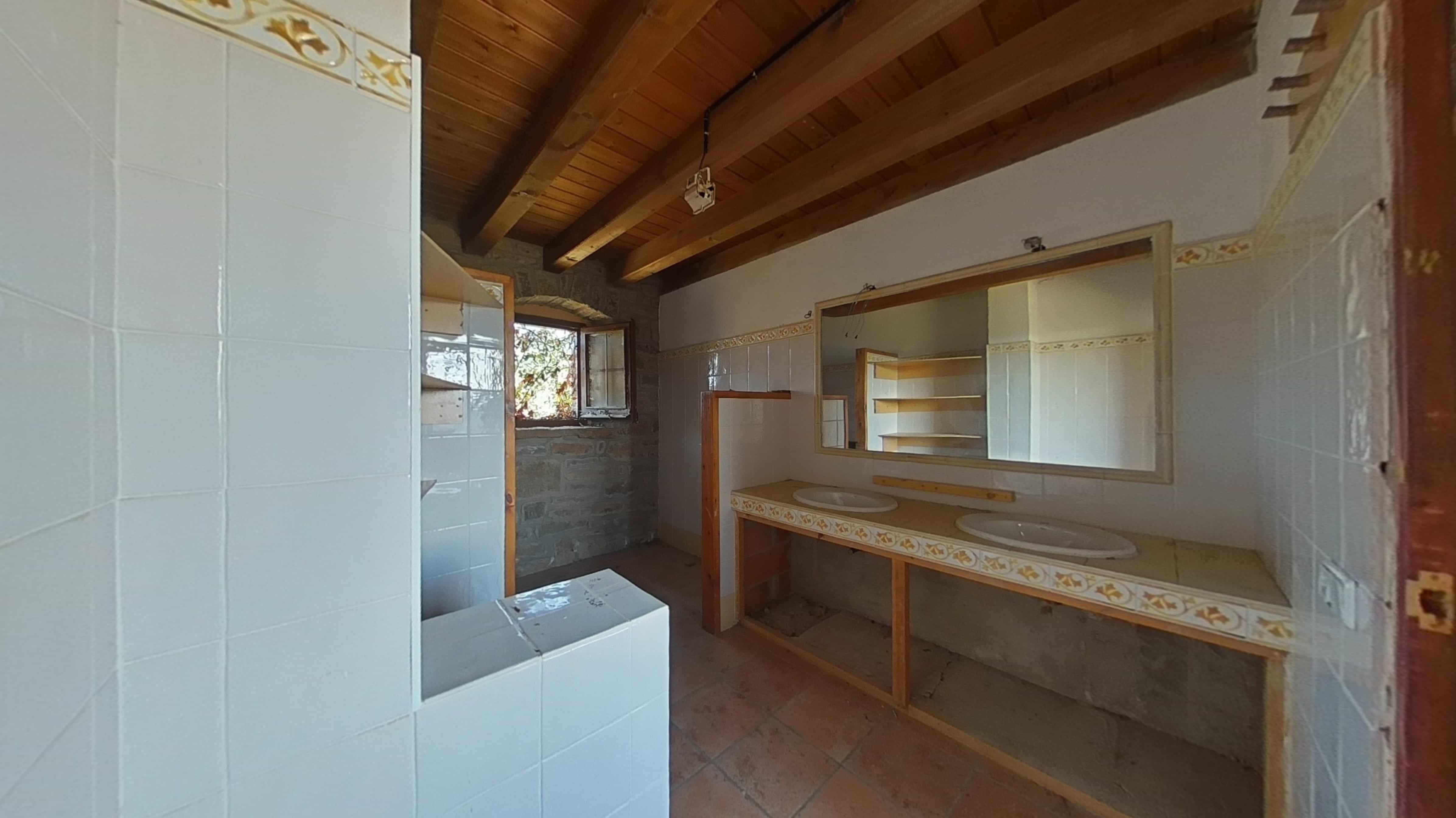 Casa en venta en calle Masia Puig Dels Eixuts