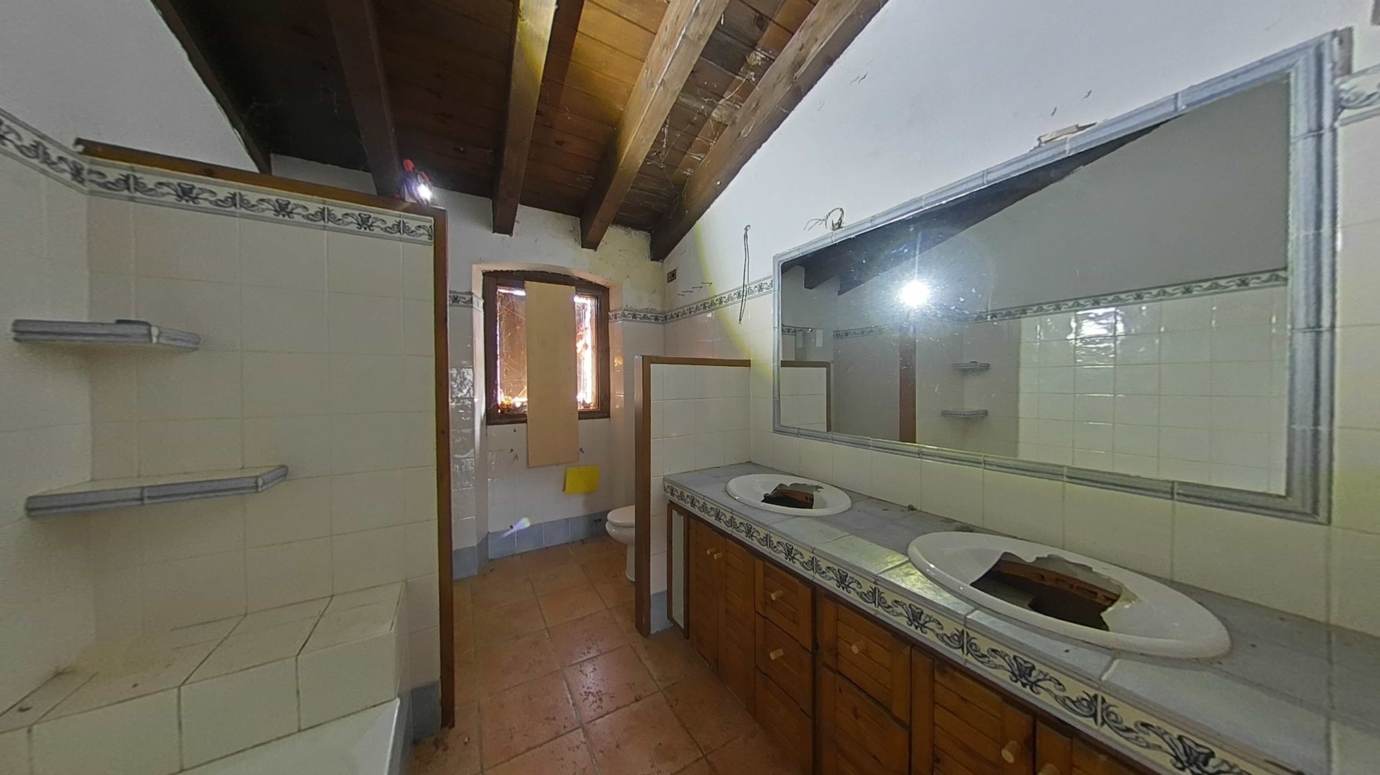 Casa en venta en calle Masia Puig Dels Eixuts