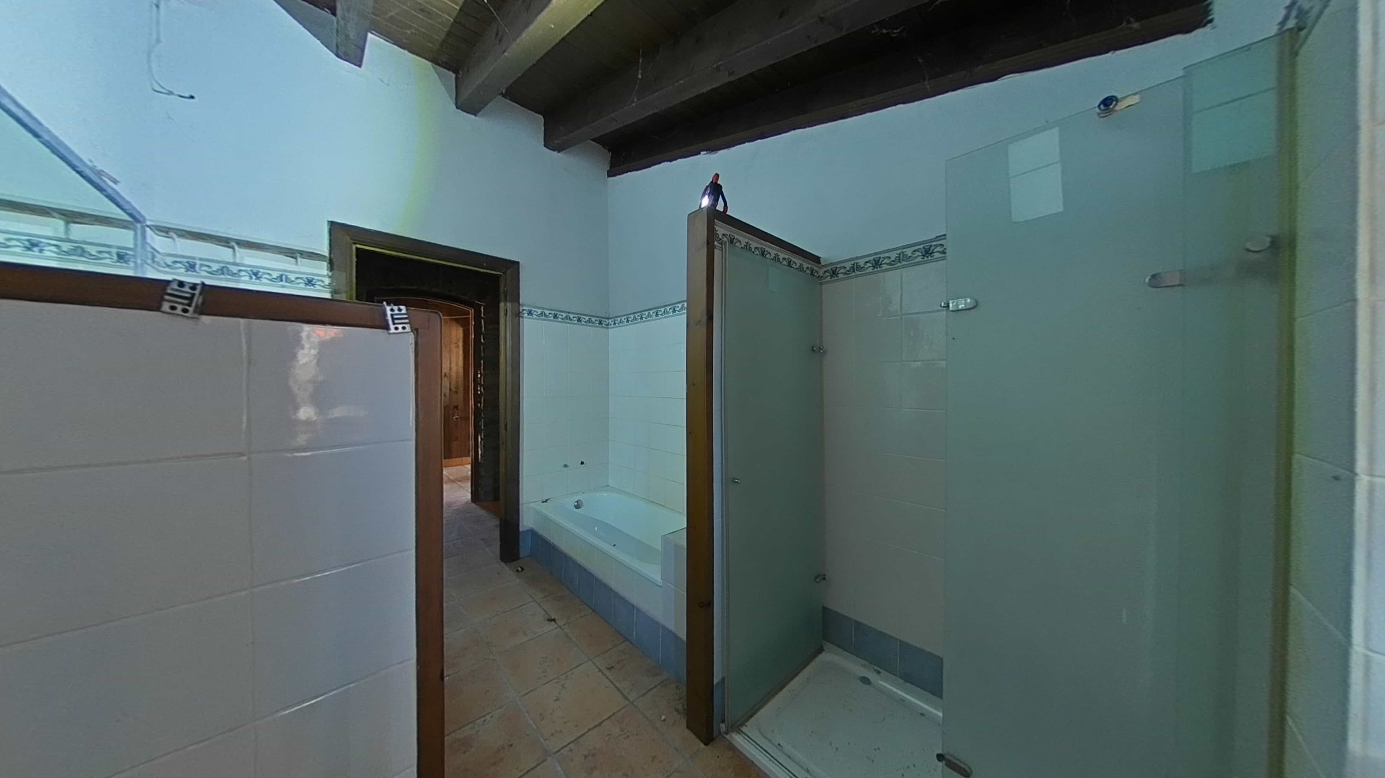 Casa en venta en calle Masia Puig Dels Eixuts