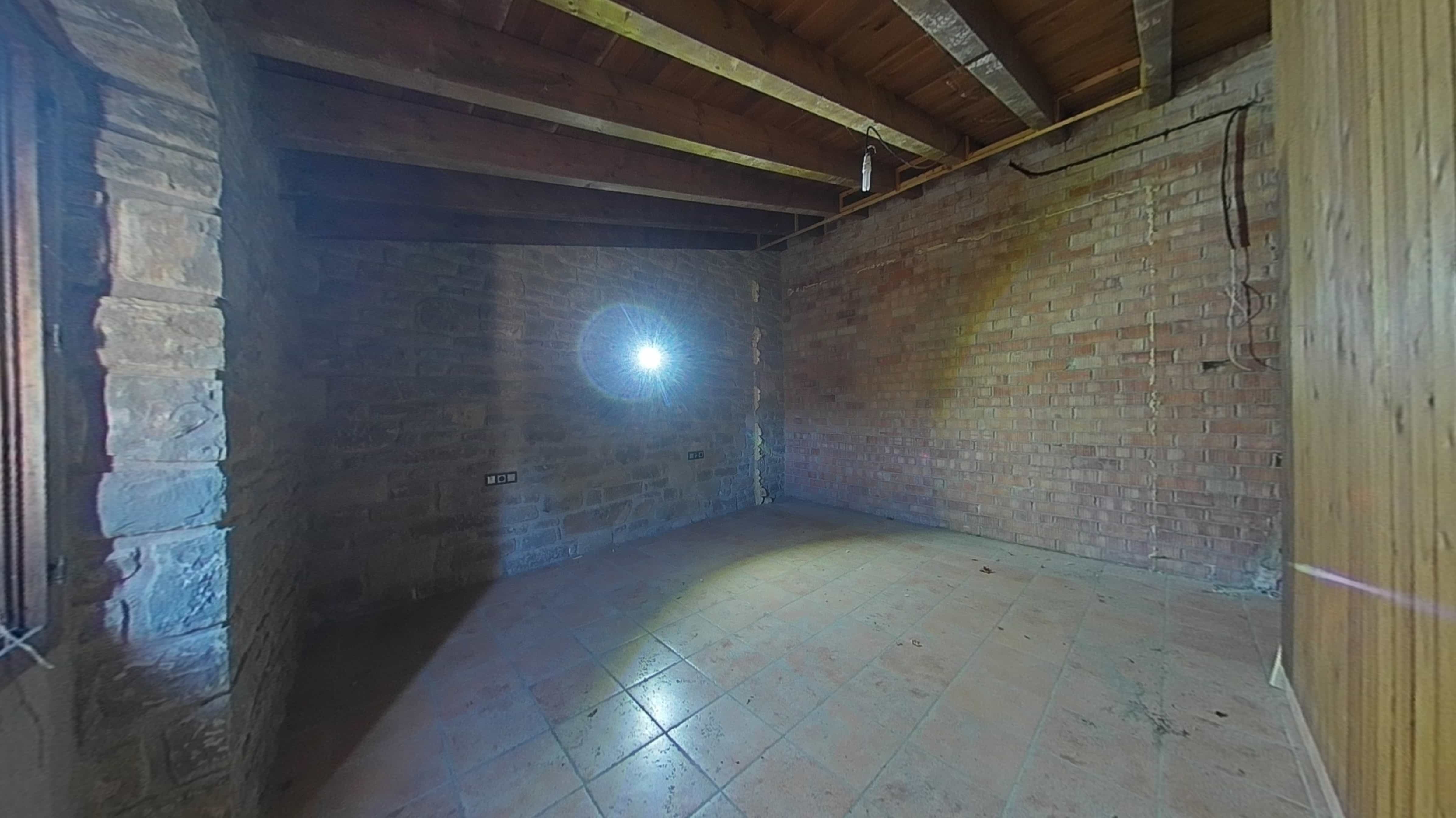 Casa en venta en calle Masia Puig Dels Eixuts