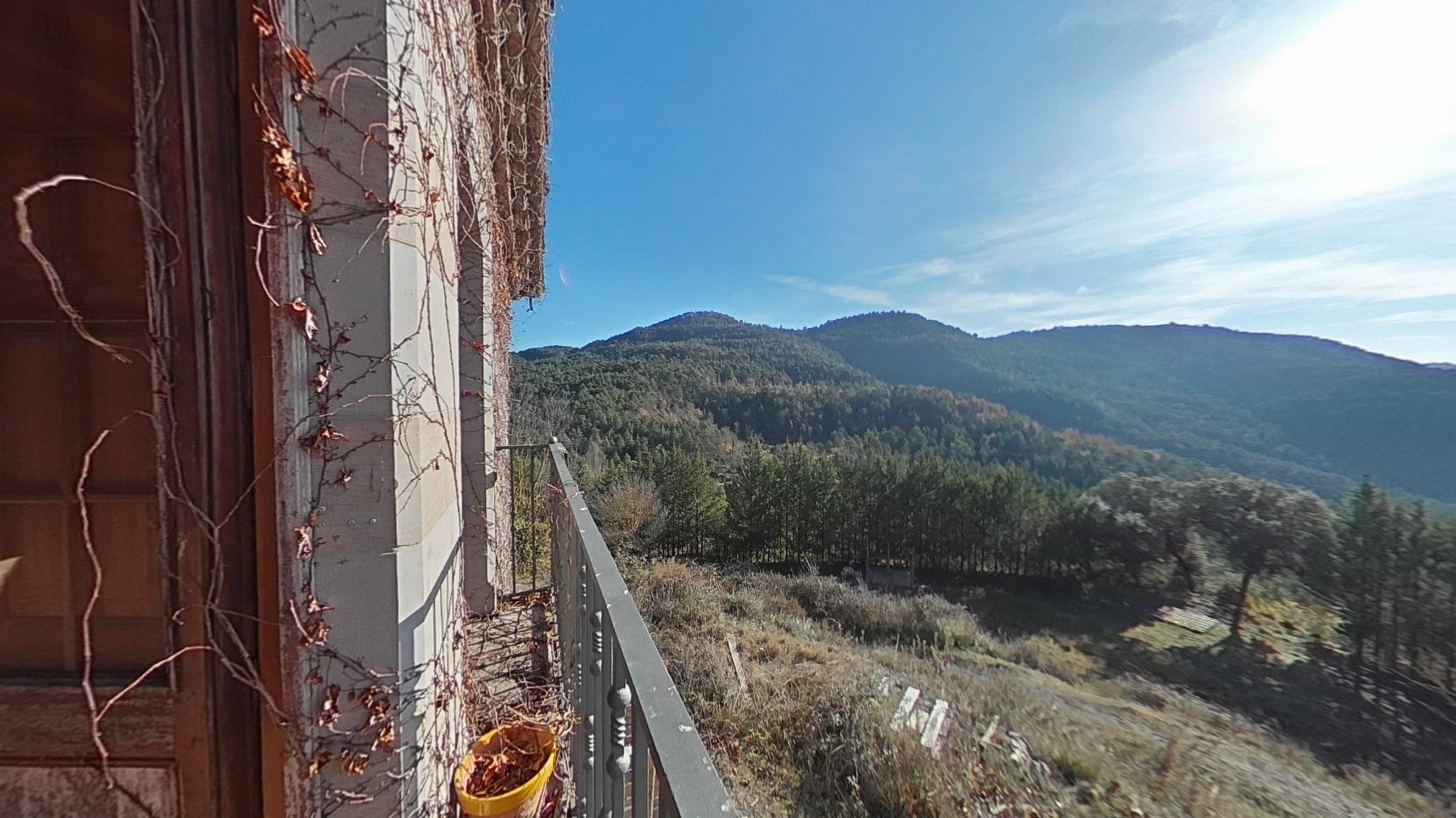 Casa en venta en calle Masia Puig Dels Eixuts